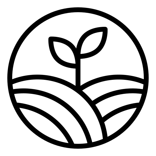 Conseil agronomique