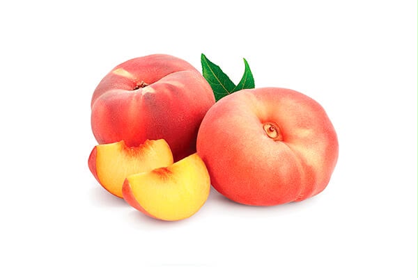Pêcher